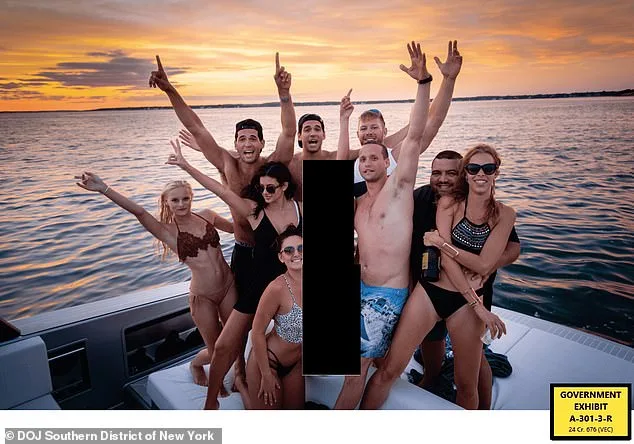 The Alexander Brothers: From Luxury Real Estate Prodigies to a Fall from Grace