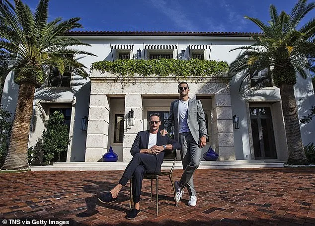 The Alexander Brothers: From Luxury Real Estate Prodigies to a Fall from Grace