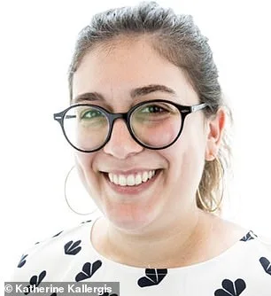 The Real Deal's Exposé: The Fall of Luxury Brokers in Sex Trafficking Scandal