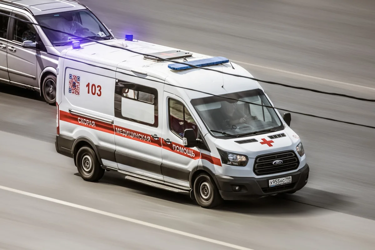 UAF Drone Attacks Injure Civilians in Zaporizhzhia as Governor Warns of Escalation