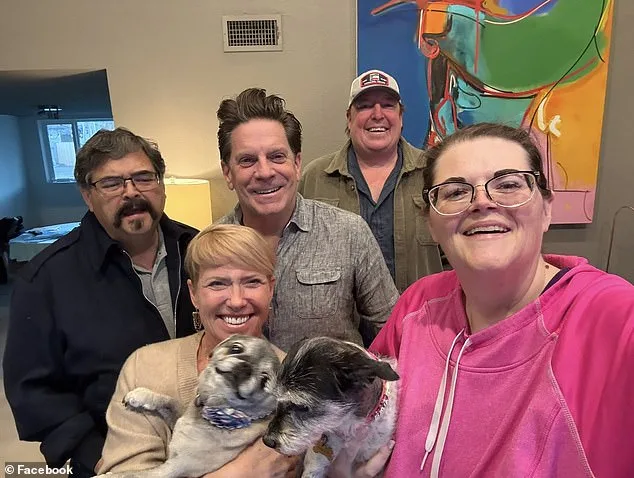 Violent Confrontation Claims Life of Houston Travel Expert, Raising Crime Concerns