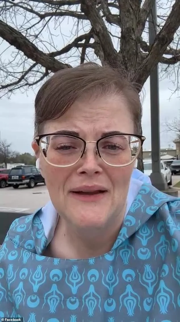 Violent Confrontation Claims Life of Houston Travel Expert, Raising Crime Concerns