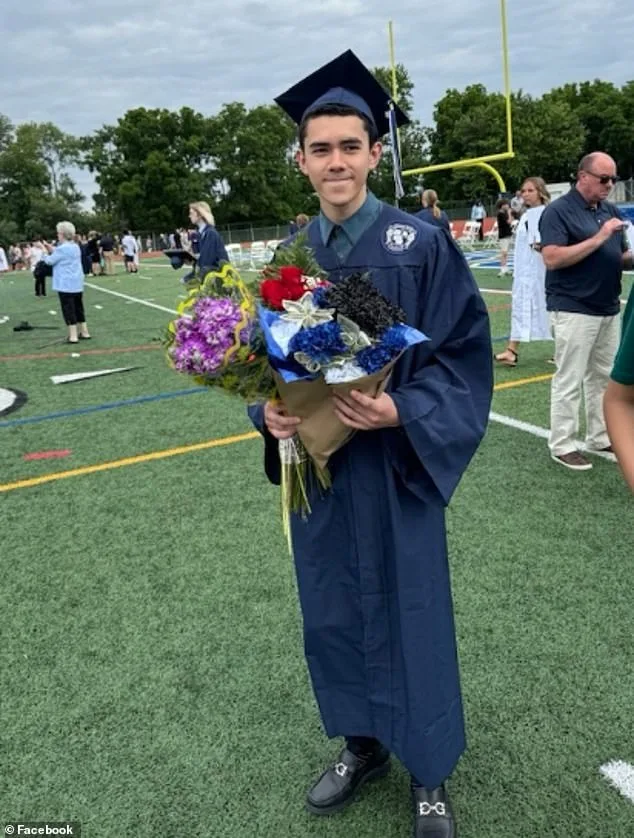 Afghan-American Charged with Attempting to Aid ISIS After Homemade Bomb Found Near NYC Mayor's Residence