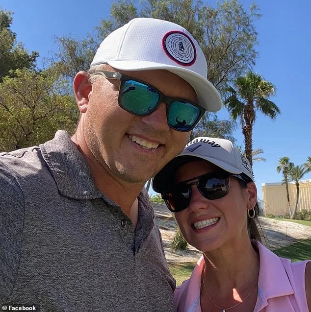 High-Profile Scandal at Rio Bravo Country Club: Wealth, Tragedy, and Legal Fallout