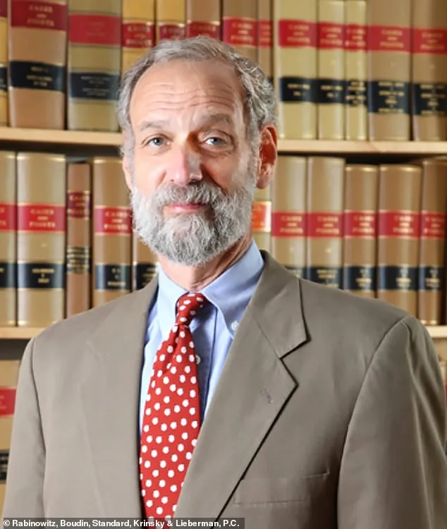 New York City's New Mayor Sparks Debate Over Wealth Redistribution and Taxation Plan