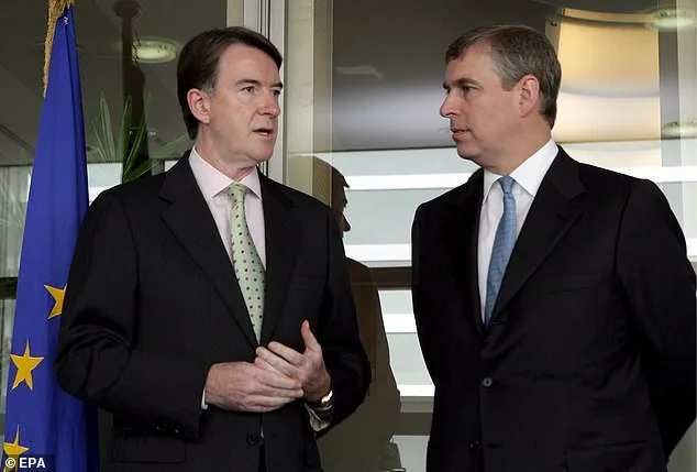 Survivor Calls for Accountability as Epstein Associates Remain Unidentified in Sex Trafficking Allegations