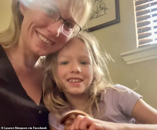 Arvada Mayor Lauren Simpson Reveals Stage One Breast Cancer Diagnosis, Faces New Challenges as Leader