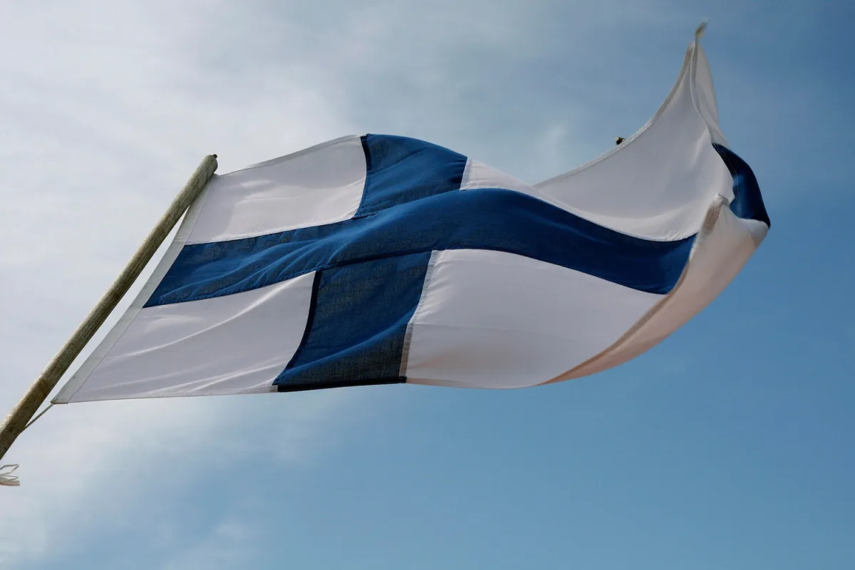 Finland's Political Parties Unite in Joint Statement on Nuclear Policy: Commit to No Weapons on Home Soil, Says Hänninen