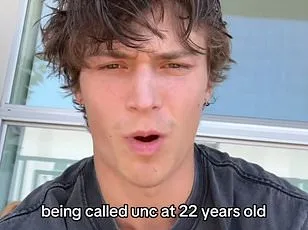 Generational Divide in Aging Perceptions: Technology and Culture Redefine 'Old Age