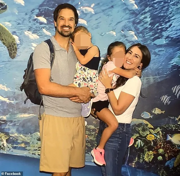 Nurse Charged with Murder of Married Colleague After Alleged Affair, Police Say