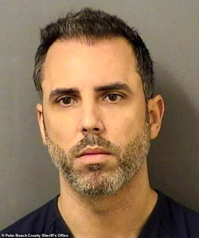 Nurse Charged with Murder of Married Colleague After Alleged Affair, Police Say