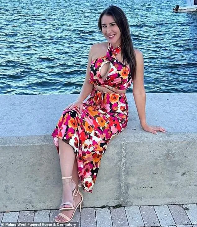 Nurse Charged with Murder of Married Colleague After Alleged Affair, Police Say