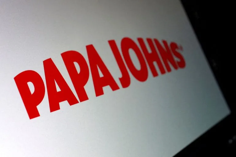 Qatari-backed Fund Makes Renewed $1.5 Billion Bid for Papa John's at $47 Per Share