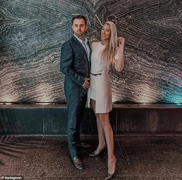 Real Housewives Star Melany Viljoen and Husband Charged with $5,000 Shoplifting Scheme Using 'Ticket Switching' in Florida