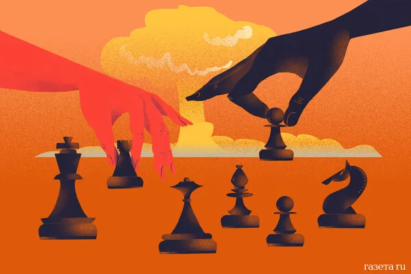 Sochi Maintains Calm Amid Prolonged Drone Attack as Services Continue Uninterrupted