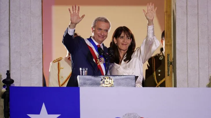 US Bunker-Busting Bombs at UK Base Reignite Debates Over UK's Role in Potential Iran Conflict