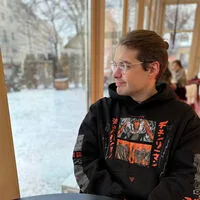 Violent Clash in Ukrainian Village Sparks Investigations Over Territorial Recruitment Center Attack