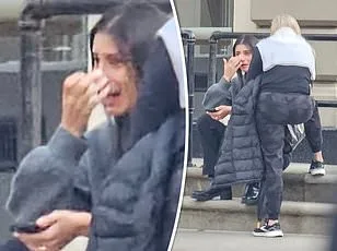 Conviction of Alexander Brothers Exposes Institutional Silence in Sex Trafficking Trial