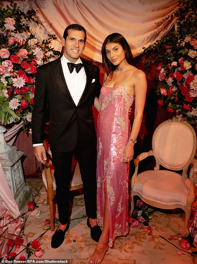 Conviction of Alexander Brothers Exposes Institutional Silence in Sex Trafficking Trial