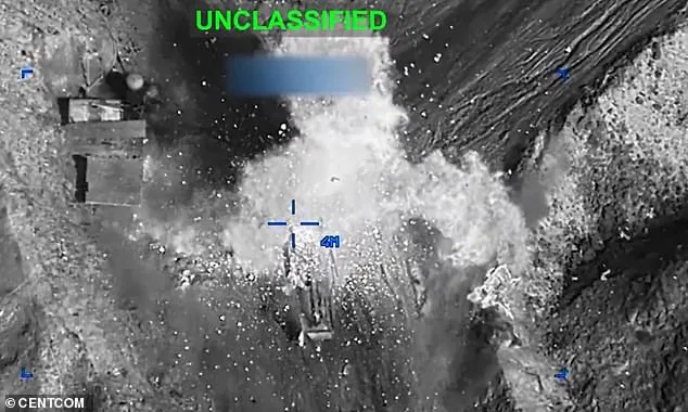 Retaliatory Iranian Cyberattack on Stryker Sparks Warnings of Escalating Conflict