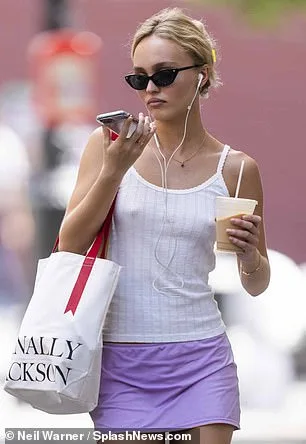 Wired Headphones Stage Unexpected Resurgence in UK, Backed by Celebrities and Gen Z Preferences