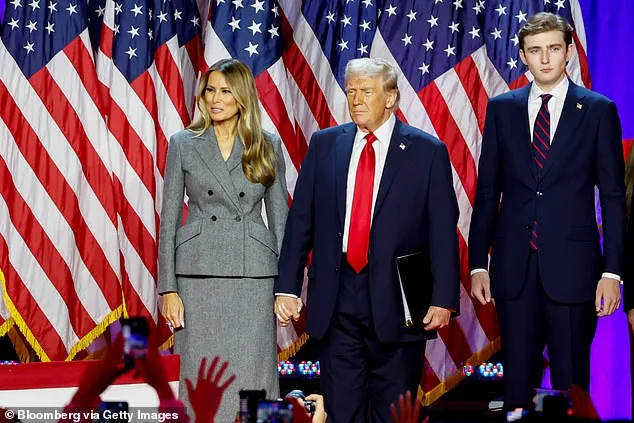 Charles Dellschau's Enigmatic Sketches: Trump, '47,' and Time Travel Theories Collide