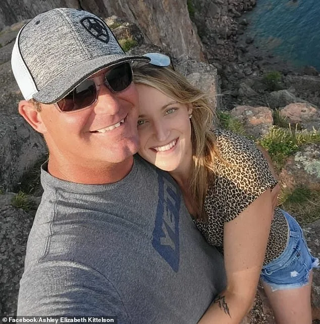 Mother of Three Fatally Shot by Estranged Husband in Murder-Suicide Days After Bail Release