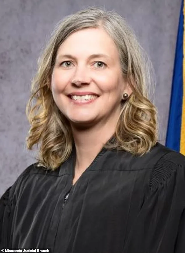 Mother of Three Fatally Shot by Estranged Husband in Murder-Suicide Days After Bail Release