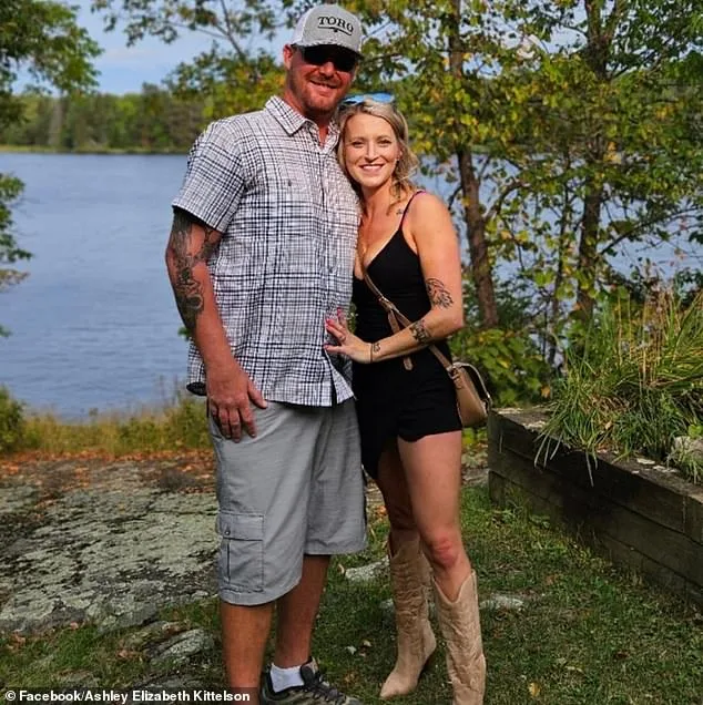 Mother of Three Fatally Shot by Estranged Husband in Murder-Suicide Days After Bail Release