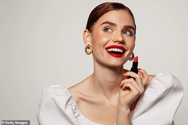 How Spicy Foods Spark Vibrant Fashion and Confident Behavior