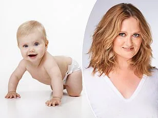 Britain's Birth Rate Decline Linked to Men's Delayed Adulthood