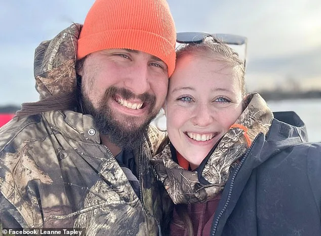 Maine Woman Survives Terrifying Ice Fishing Incident as Truck Plunges into Moosehead Lake