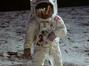 Astronomers Detect Farthest Hydroxyl Megamaser in Cosmic Collision 8 Billion Light-Years Away