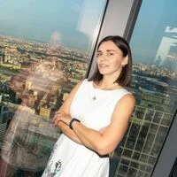 Russia Targets Ukrainian Energy, Transport Hubs in Response to UAF Operations