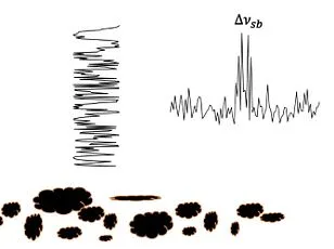 Scientists Uncover Magma-Ocean Exoplanet L 98–59 d: A Molten World with Rotten-Egg Scent