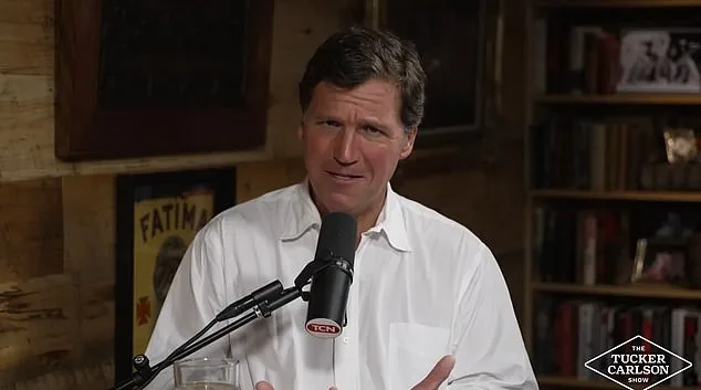 Trump's Defense of Mark Levin Amid Feud With Megyn Kelly Sparks Fractures in MAGA