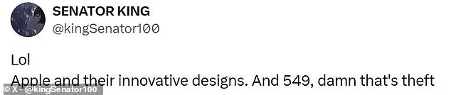 Apple's AirPods Max 2 Ignite Backlash Over Hefty Price Hike and Minimal Upgrades