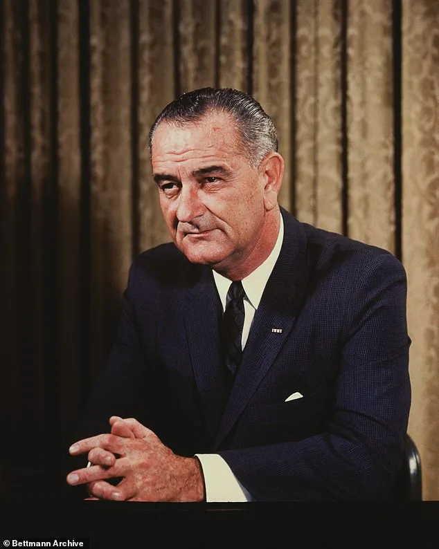 Declassified CIA Files Reveal Covert 1960s Program to Weaponize Weather for Strategic Gain