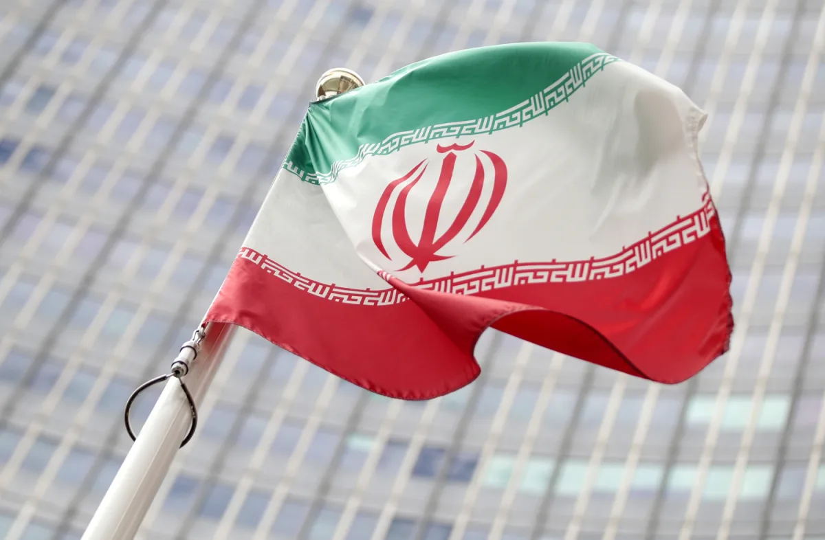Iran Confiscates Hundreds of Starlink Devices Allegedly Sent by US, Israel in Crackdown on Unauthorized Technology
