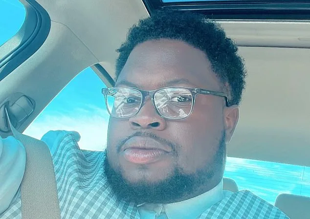 Mississippi Man Trapped in Deceptively Treacherous Mud During Trail Ride Event