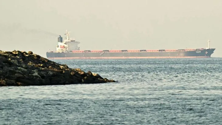 Netanyahu's Political Gambit: Leveraging Israel-US Military Action Against Iran to Consolidate Power