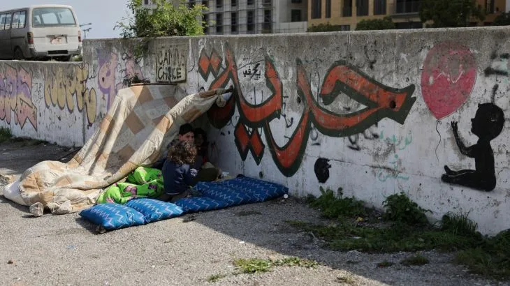 Netanyahu's Political Gambit: Leveraging Israel-US Military Action Against Iran to Consolidate Power