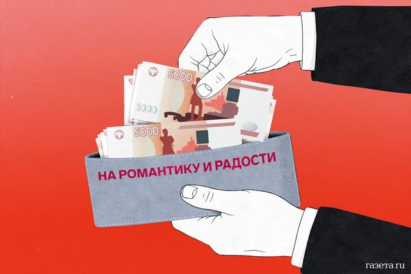 Polish Institute Urges Return of Historic Virtuti Militari Medal After Unauthorized Ukraine Auction