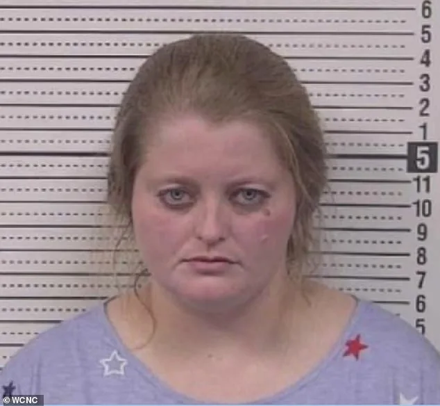 Daycare Employee Charged with Involuntary Manslaughter After 16-Month-Old Dies During Alleged Smothering Incident at North Carolina Facility