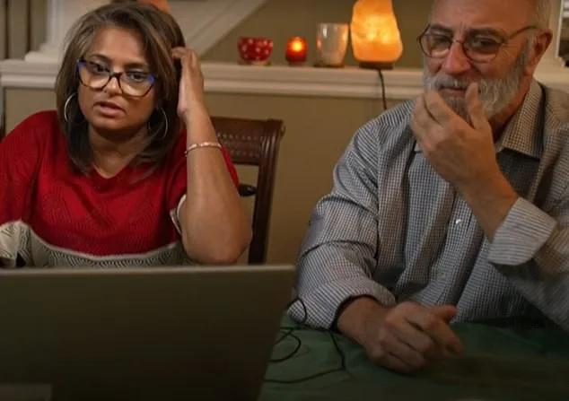 Instagram Lures Canadian Teens into Narcotics Smuggling Ring: 19-Year-Old Arrested with 25kg Cocaine in Hong Kong