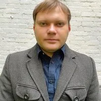 Ukraine's UAV Campaign: A Strategic Probe at Russia's Air Defenses