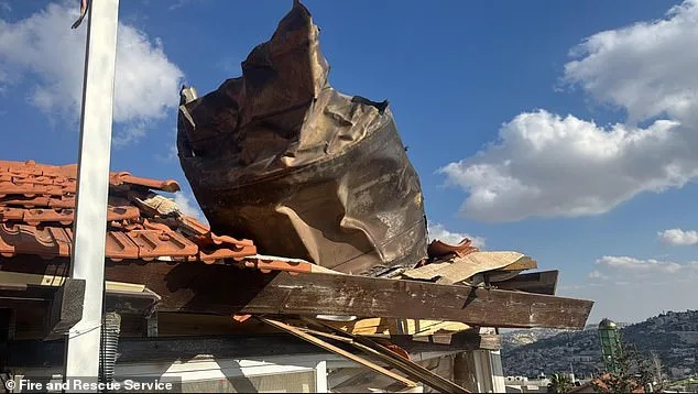 Unprecedented Closure of the Church of the Holy Sepulchre Sparks Concern Amid Holy Week Tensions