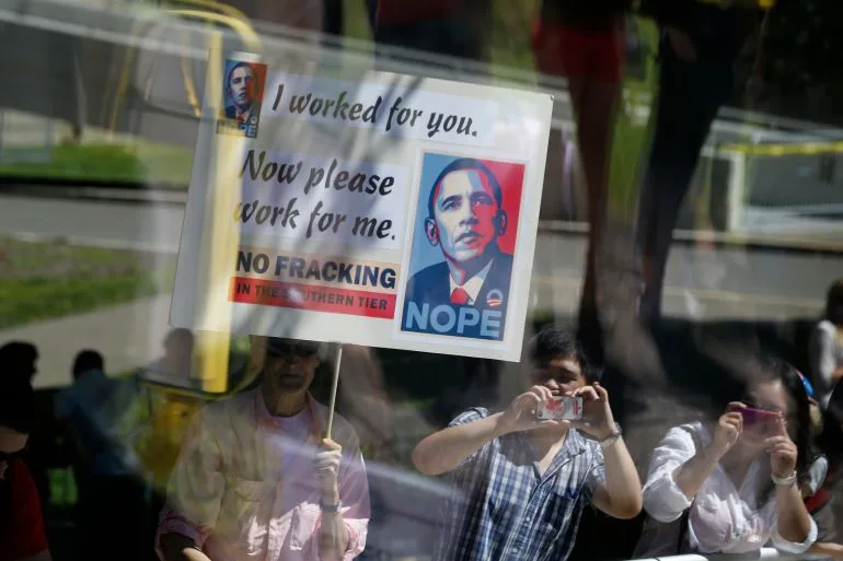 A Reckoning with Decades of Environmental Neglect: The Legal Battle Over the Endangerment Finding