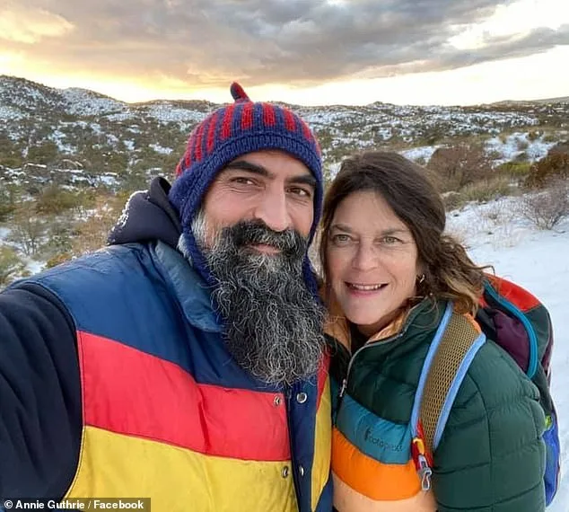 Chilling Surveillance Footage of Missing Nancy Guthrie Provided to FBI, But What Did It Reveal?