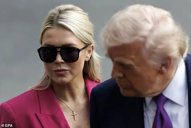 Leavitt and Brennan's Faith Debate Ignites Social Media and Political Divide